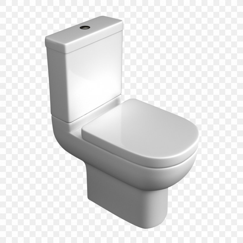 Toilet & Bidet Seats Bathroom Flush Toilet, PNG, 850x850px, Toilet Bidet Seats, Bathroom, Bathroom Sink, Bidet, Ceramic Download Free