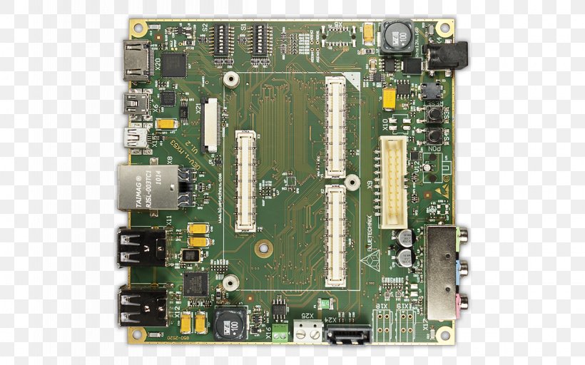 TV Tuner Cards & Adapters Graphics Cards & Video Adapters Motherboard Electronic Component Microcontroller, PNG, 1200x750px, Tv Tuner Cards Adapters, Computer, Computer Component, Computer Hardware, Controller Download Free