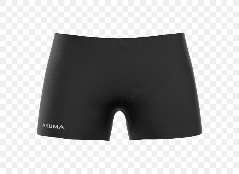 Underpants Swim Briefs School Uniform Shorts, PNG, 600x600px, Watercolor, Cartoon, Flower, Frame, Heart Download Free