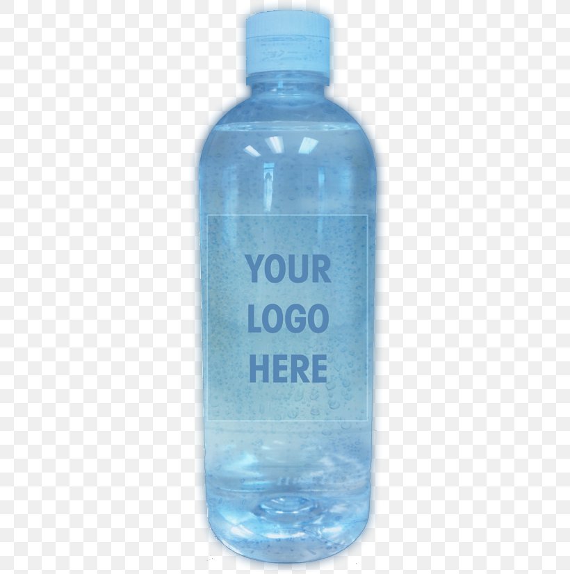 Water Bottles Bottled Water Liquid Glass Bottle, PNG, 398x826px, Water Bottles, Bottle, Bottled Water, Distilled Water, Drinking Water Download Free