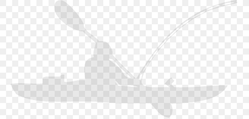 White H&M, PNG, 750x393px, White, Bird, Black And White, Design M, Hand Download Free