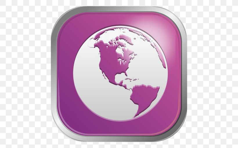 World Map Globe Haiti Geography, PNG, 512x512px, World Map, Geographic Information System, Geography, Globe, Haiti Download Free