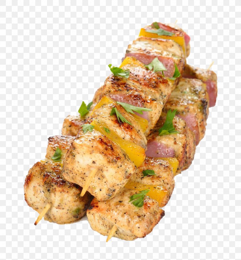 Yakitori Shish Taouk Souvlaki Shashlik Kebab, PNG, 927x1000px, Yakitori, Animal Source Foods, Brochette, Chicken Meat, Chuan Download Free