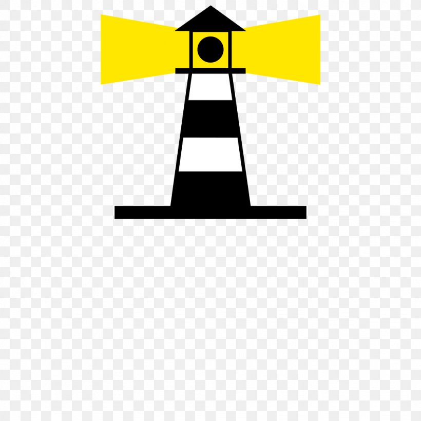 Yeni Kale Lighthouse Maniguin Island Lighthouse Clip Art, PNG, 1024x1024px, Yeni Kale Lighthouse, Area, Black And White, Brand, Diagram Download Free