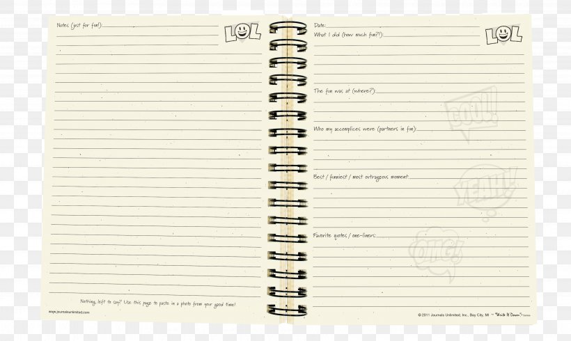 Adventure, My Road Trip Journal Paper Notebook Christmas Journal (Color) Amazon.com, PNG, 3650x2183px, Adventure My Road Trip Journal, Amazoncom, Barbara Morina, Boating Journal, Book Download Free