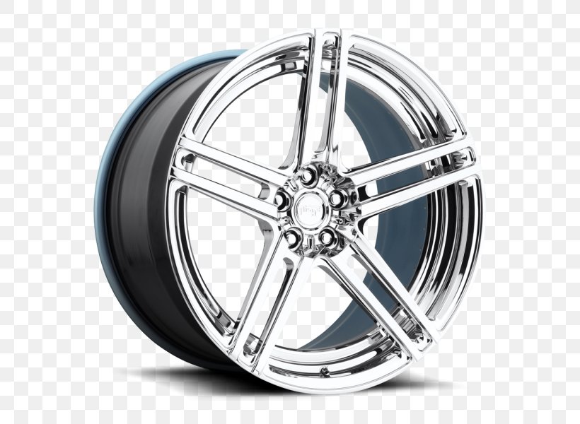 Alloy Wheel Google Chrome Spoke Chrome Plating Rim, PNG, 800x600px, Alloy Wheel, Alloy, Aluminium, American Racing, Auto Part Download Free