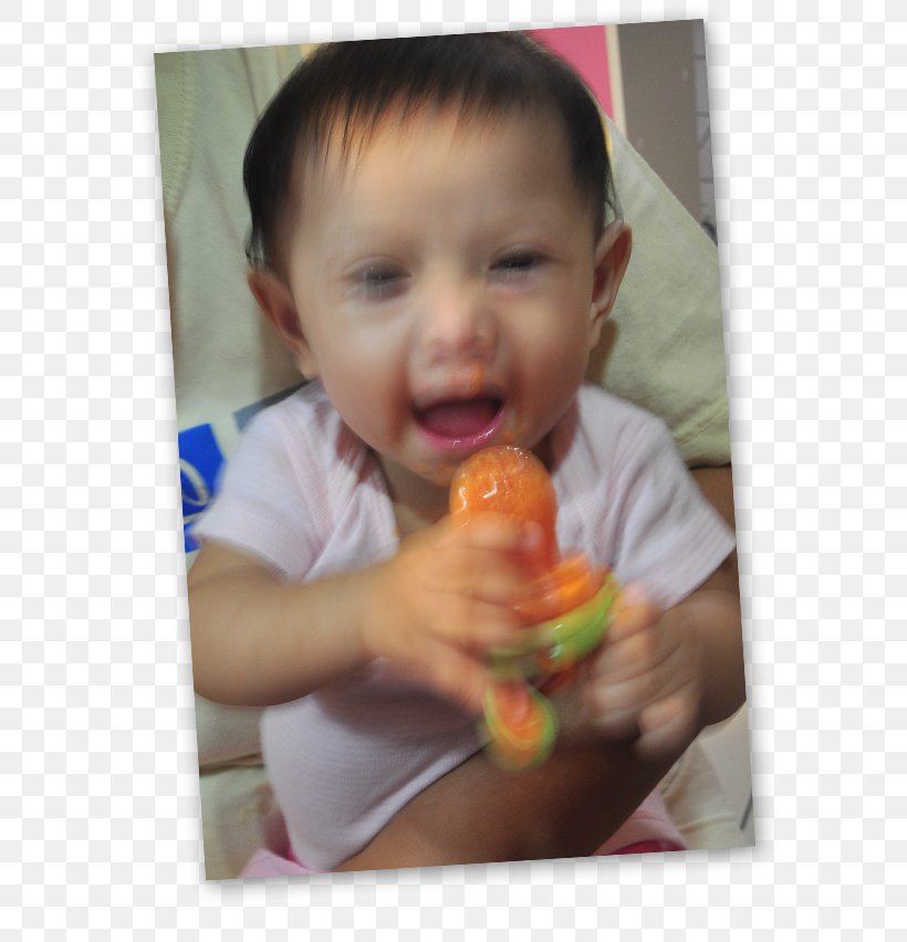 Baby Food Junk Food Infant Toddler, PNG, 591x852px, Baby Food, Cheek, Child, Cuisine, Eating Download Free