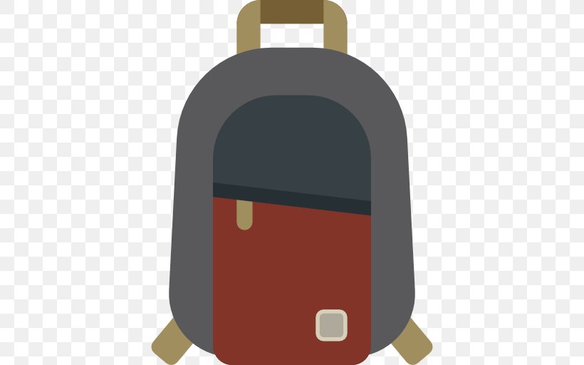Backpack Travel Baggage, PNG, 512x512px, Backpack, Backpacking, Bag, Baggage, Hiking Download Free