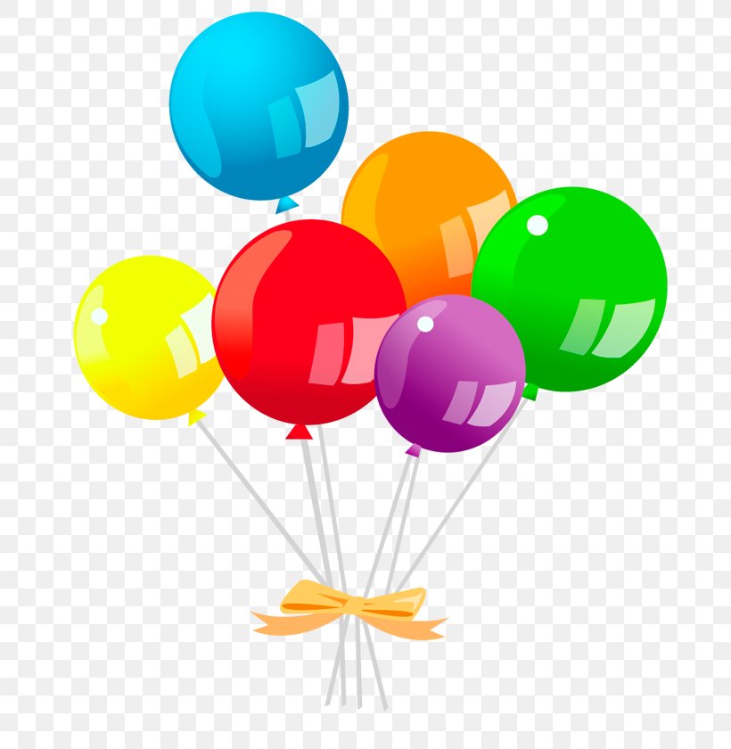 Balloon Child Birthday Art, PNG, 721x840px, Balloon, Art, Balloon Modelling, Birthday, Child Download Free