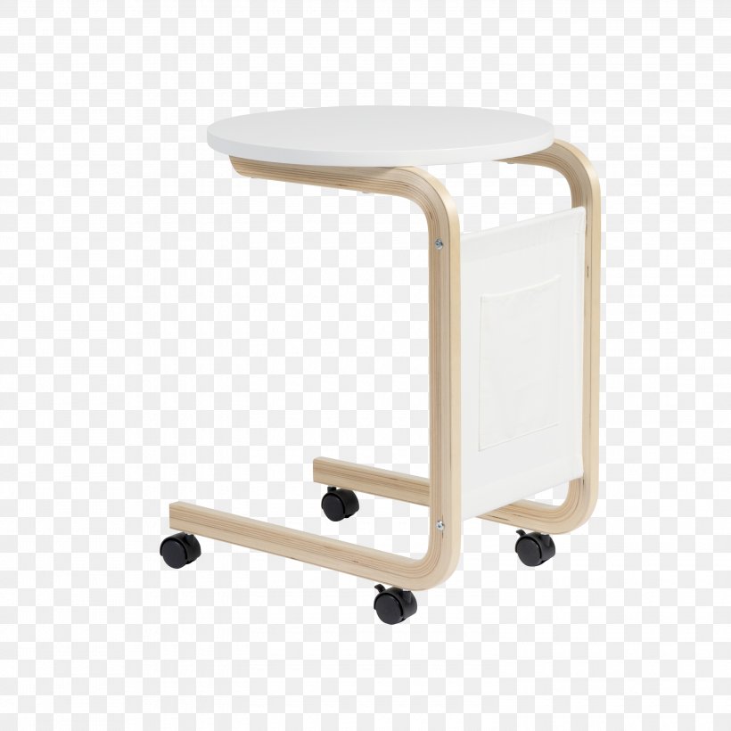 Bedside Tables HipVan Furniture Coffee Tables, PNG, 3000x3000px, Table, Bedside Tables, Cabinetry, Caster, Chair Download Free