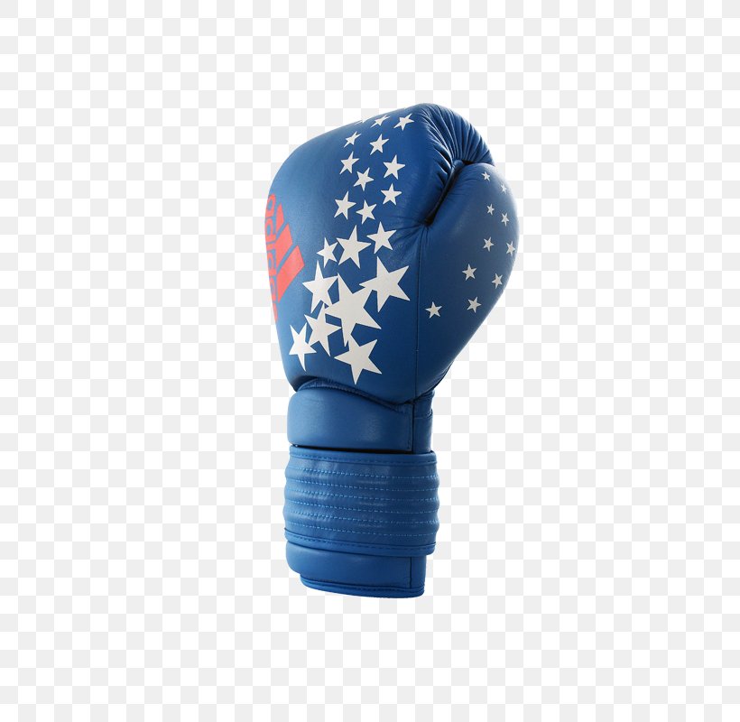 Boxing Glove Adidas Arena, PNG, 650x800px, Boxing Glove, Adidas, Arena, Boxing, Cobalt Blue Download Free