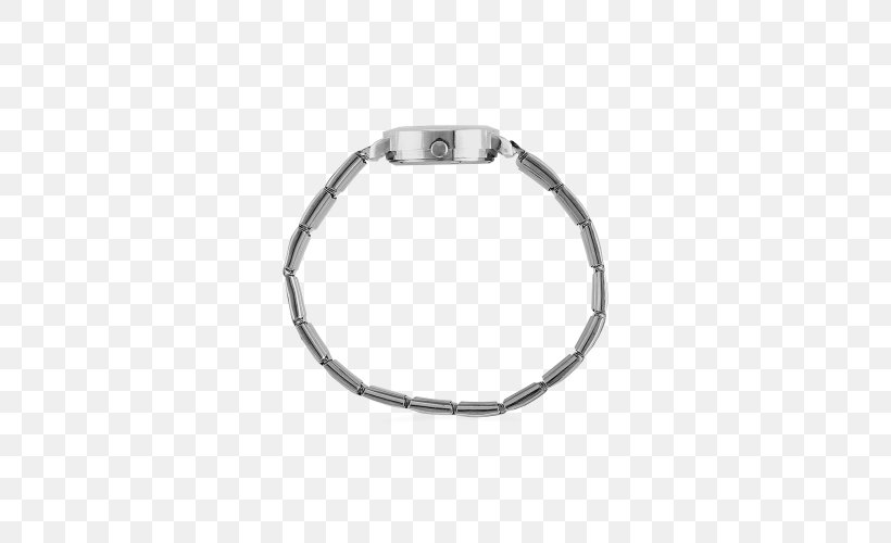 Bracelet Silver Jewellery, PNG, 500x500px, Bracelet, Body Jewellery, Body Jewelry, Concept, Fashion Accessory Download Free