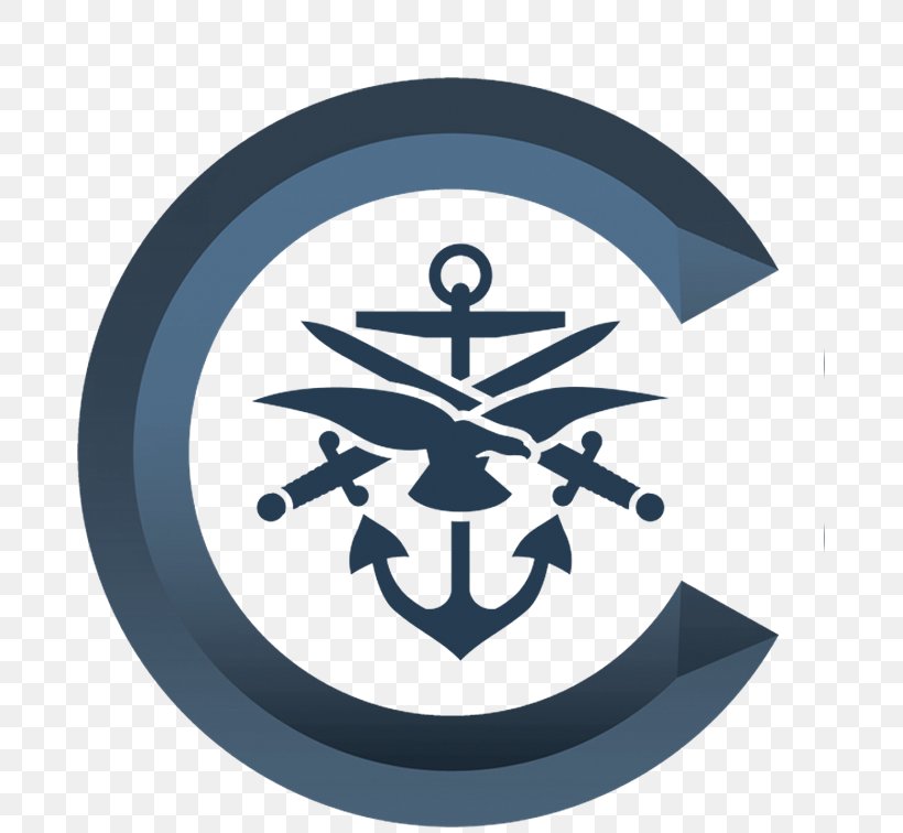 Cabinet Of The United Kingdom Ministry Of Defence British Armed Forces Defence Medical Services, PNG, 754x756px, United Kingdom, Anchor, Brand, British Armed Forces, British Government Departments Download Free