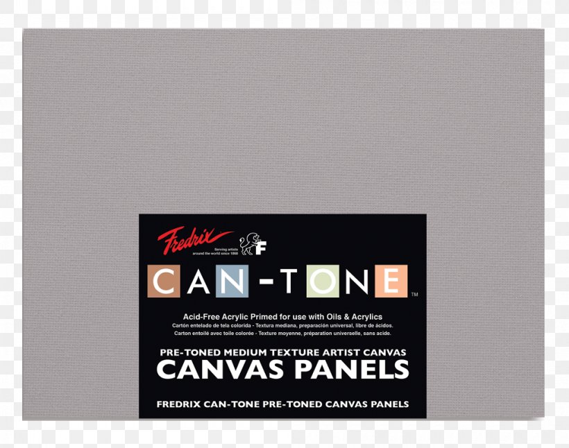 Canvas Art Drawing Paper, PNG, 1000x789px, Canvas, Advertising, Art, Brand, Brush Download Free
