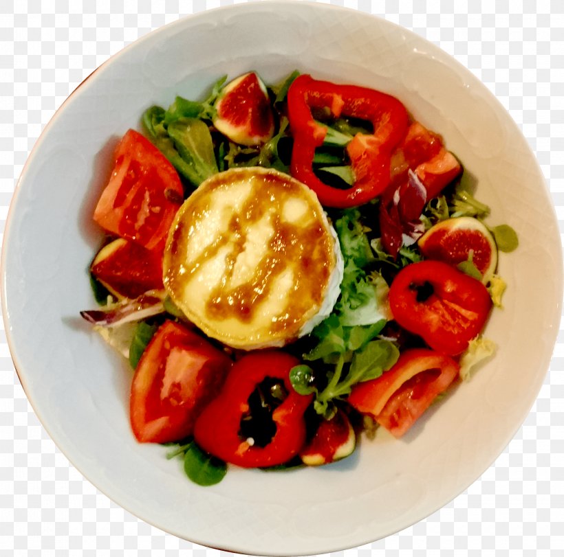 Caprese Salad Vegetarian Cuisine Full Breakfast Recipe, PNG, 2040x2020px, Caprese Salad, Breakfast, Cuisine, Dish, Food Download Free