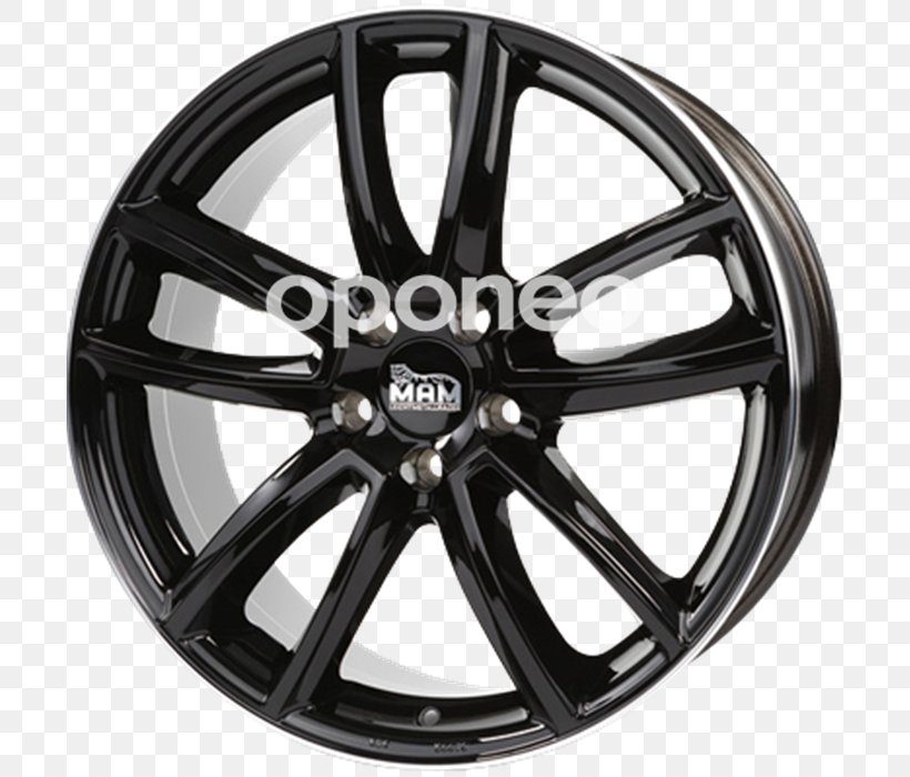 Car Nissan Volkswagen Audi A7 Rim, PNG, 700x700px, Car, Alloy, Alloy Wheel, Audi A7, Auto Part Download Free