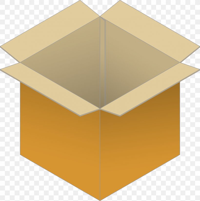 Cardboard Box Carton Rectangle Die Cutting, PNG, 1584x1591px, Box, Boxandone Defense, Cardboard Box, Carton, Commodity Download Free