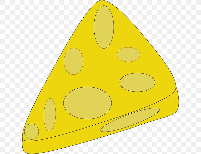 Cheese Sandwich Pizza Swiss Cheese Clip Art, PNG, 640x629px, Cheese Sandwich, Cheese, Pizza, Pizza Cheese, Potato Chip Download Free