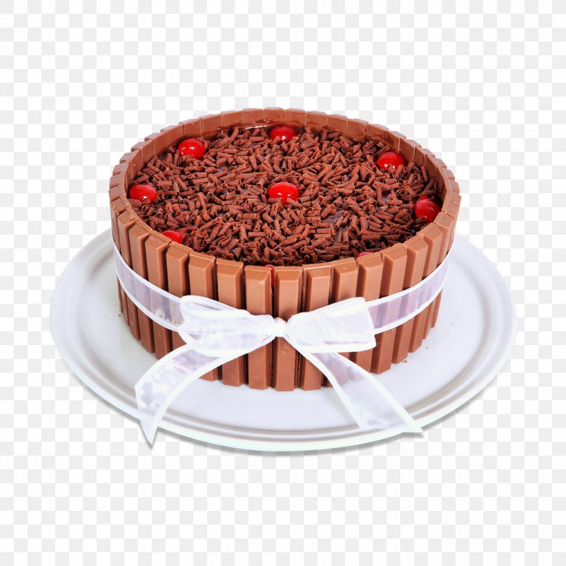 Chocolate Cake Torte Brigadeiro Kit Kat, PNG, 1300x1300px, Chocolate Cake, Brigadeiro, Cake, Cherry, Chocolate Download Free