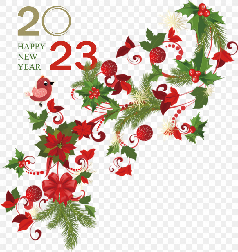 Christmas Graphics, PNG, 2937x3108px, Christmas Graphics, Bauble, Christmas, Christmas Decoration, Christmas Tree Download Free