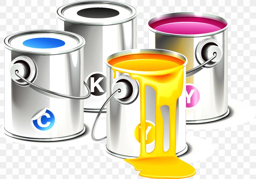 CMYK Color Model Printing Clip Art, PNG, 1200x840px, Cmyk Color Model, Coffee Cup, Cup, Drawing, Drinkware Download Free