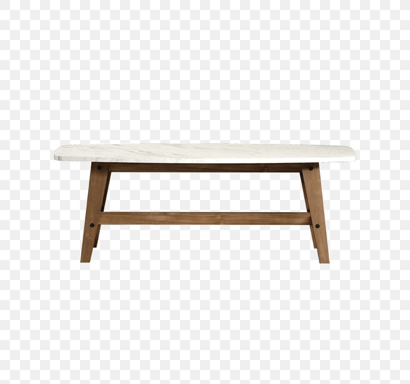 Coffee Tables Bedside Tables Crate & Barrel, PNG, 768x768px, Coffee Tables, Barrel, Bedside Tables, Coffee, Coffee Table Download Free