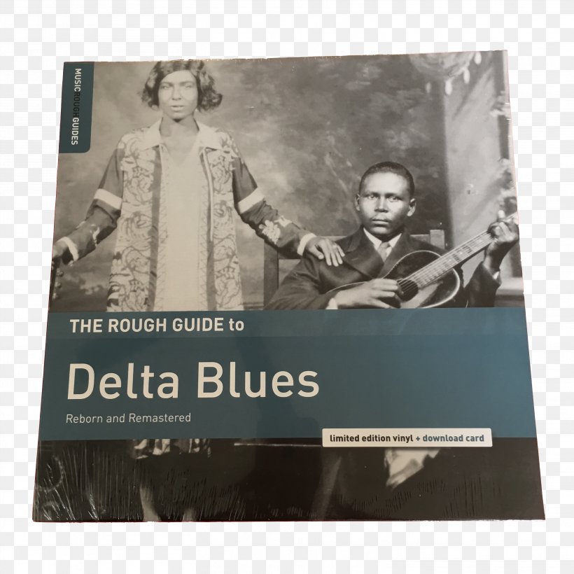 Delta Blues Memphis Blues Phonograph Record Album, PNG, 3024x3024px, Watercolor, Cartoon, Flower, Frame, Heart Download Free