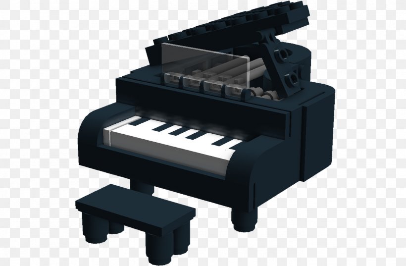 Digital Piano The Lego Group Customer Service Lego Ideas, PNG, 1372x900px, Digital Piano, Customer Service, Electronic Instrument, Facebook, Input Device Download Free