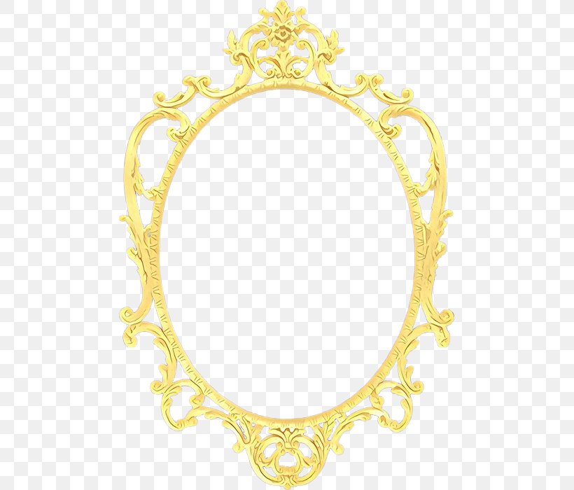 Drawing Picture Frames Architecture Mirror Line Art, PNG, 479x700px, Cartoon, Architecture, Drawing, Line Art, Mirror Download Free