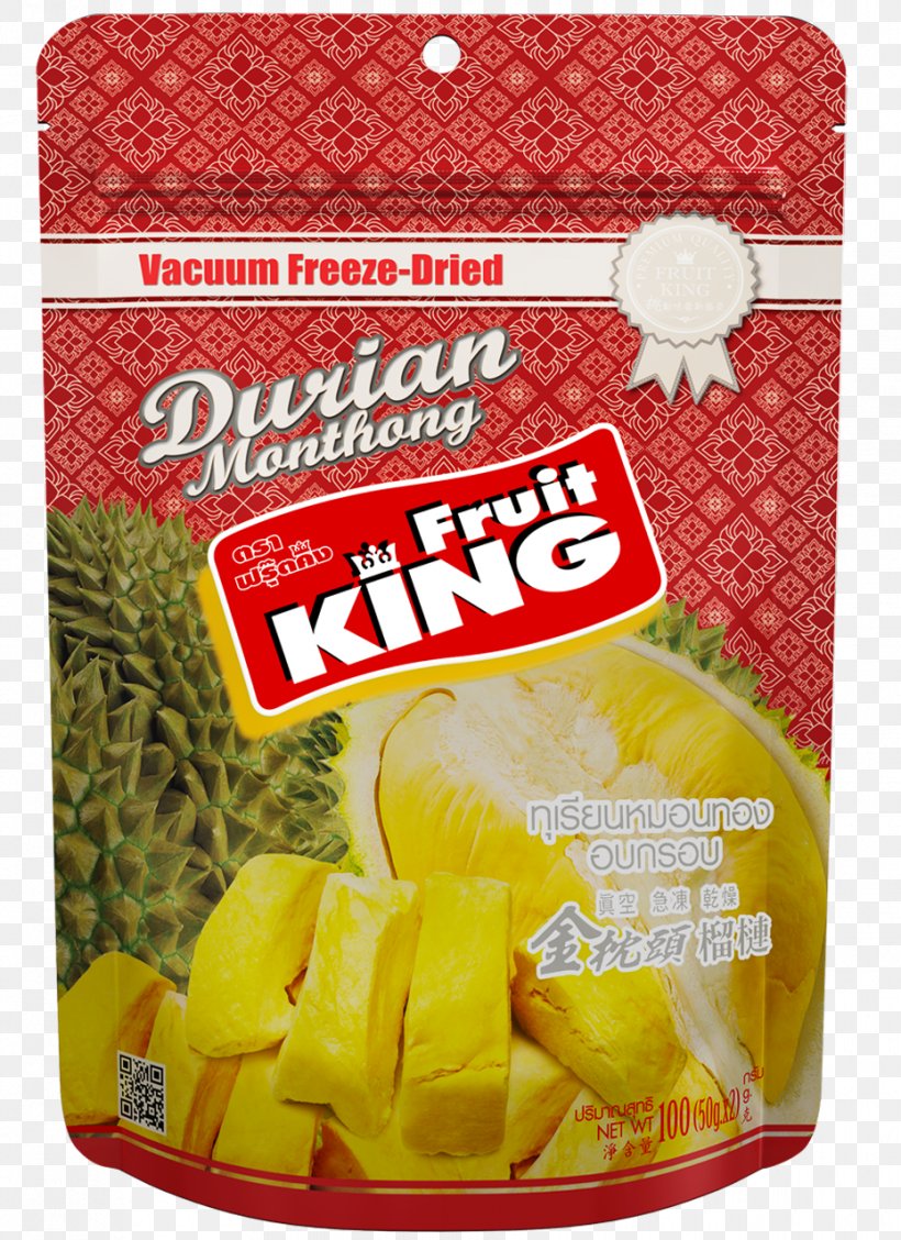 Durian Thai Cuisine Food Drying Freeze-drying, PNG, 930x1280px, Durian, Drying, Flash Freezing, Flavor, Food Download Free