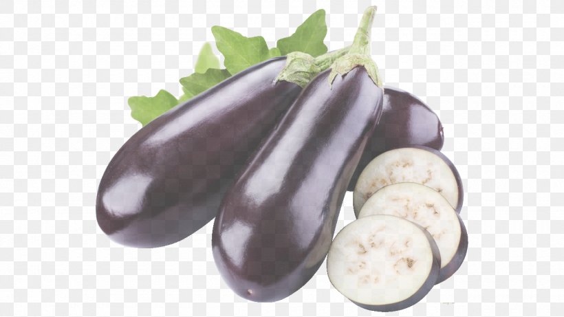 Eggplant Food Vegetable Plant, PNG, 1280x720px, Eggplant, Food, Plant, Vegetable Download Free