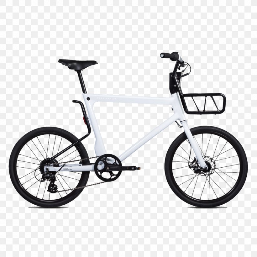 Electric Bicycle Pure Cycles Mountain Bike Wheel, PNG, 900x900px, Bicycle, Automotive Exterior, Beltdriven Bicycle, Bicycle Accessory, Bicycle Chains Download Free