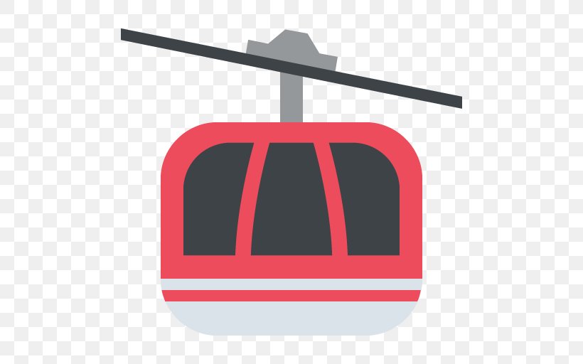 Emoji Travel SMS Text Messaging Car, PNG, 512x512px, Emoji, Aerial Tramway, Brand, Cable Car, Campervans Download Free