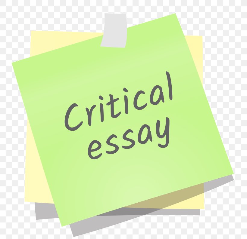 Essay Persuasive Writing Academic Writing Reading, PNG, 795x795px, Essay, Academic Writing, Brand, Dating, Green Download Free