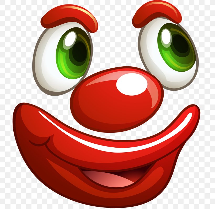 Evil Clown, PNG, 737x800px, Clown, Cartoon, Circus, Evil Clown, Face Download Free