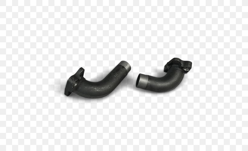 Exhaust Manifold Exhaust System Car Turbocharger, PNG, 500x500px, Manifold, Auto Part, Car, Dry Sump, Exhaust Manifold Download Free