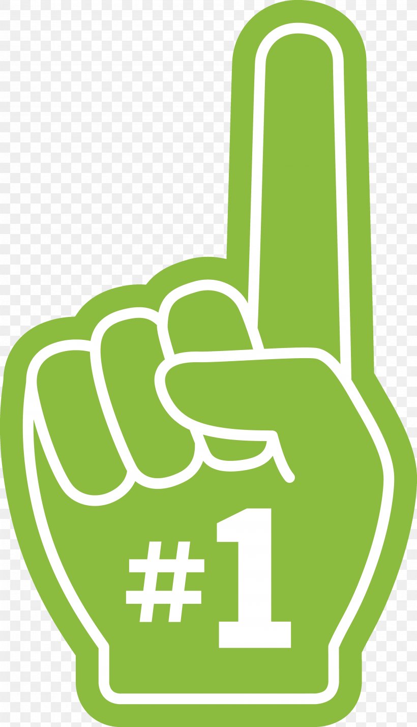 Foam Hand Index Finger, PNG, 3584x6250px, Foam Hand, Area, Brand, Finger, Foot Download Free