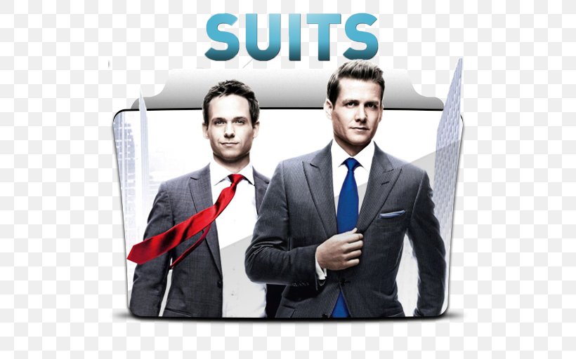 Gabriel Macht Suits United States Jessica Pearson Television Show, PNG, 512x512px, Gabriel Macht, Brand, Business, Businessperson, Formal Wear Download Free