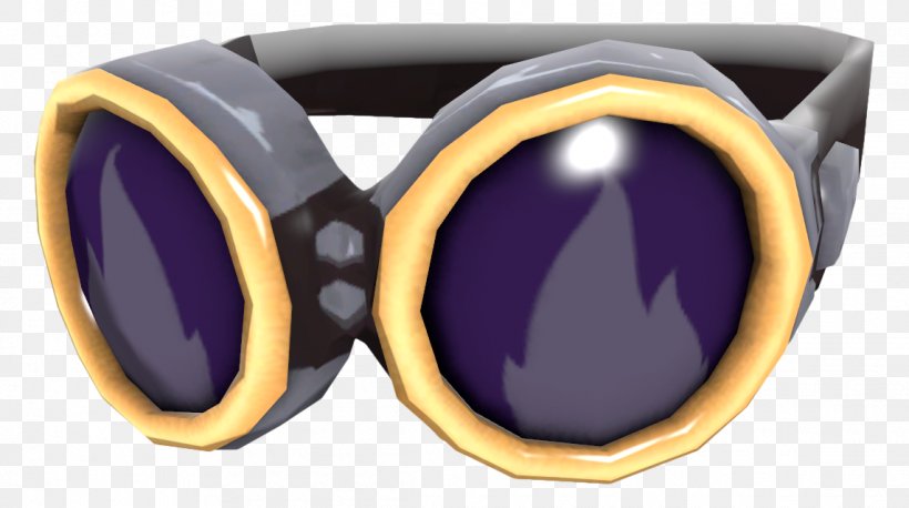 Goggles Team Fortress 2 Loadout Sunglasses, PNG, 1144x639px, Goggles, Eyewear, Glasses, Image File Formats, Imgur Download Free