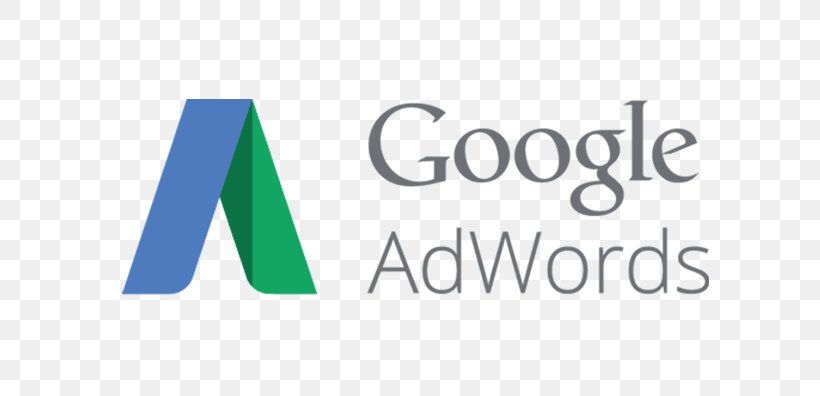 Google AdWords Pay-per-click Advertising Logo, PNG, 720x396px, Google Adwords, Advertising, Bing Ads, Brand, Digital Marketing Download Free