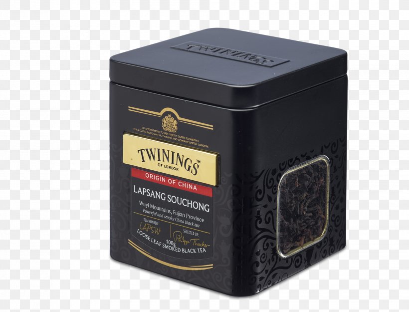 Gunpowder Tea Earl Grey Tea White Tea Tea Caddy Twinings, PNG, 1960x1494px, Gunpowder Tea, Color, Earl Grey Tea, Emag, Heatonly Boiler Station Download Free