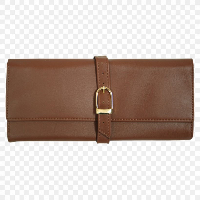 Handbag Leather Suede Wallet Lining, PNG, 1200x1200px, Handbag, Bag, Brand, Brown, Coin Download Free
