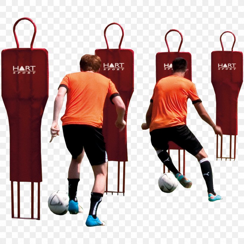 Hart Vi Defender Float Tube With Fins, Inflator And Bag Football Goal Penalty Shot Sports, PNG, 1000x1000px, Football, Agility, Boxing, Boxing Glove, Dribbling Download Free