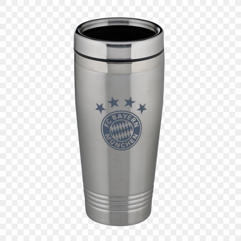 Highball Glass FC Bayern Munich California Mug, PNG, 2500x2499px, Highball Glass, California, Cup, Drinkware, Edelstaal Download Free