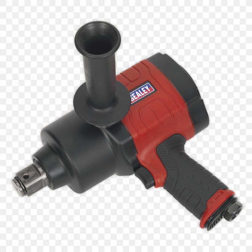 Impact Wrench Spanners Tool Cordless DeWalt, PNG, 900x900px, Impact Wrench, Composite Material, Cordless, Dewalt, Hammer Download Free
