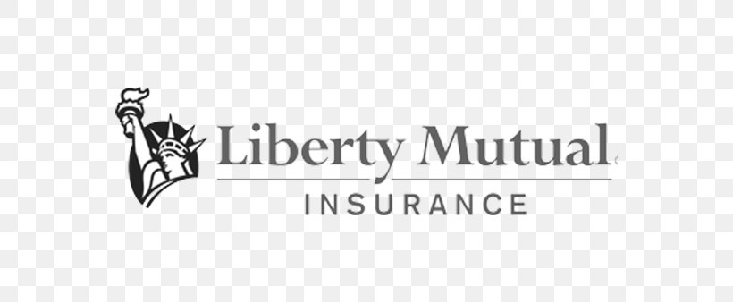 Insurance Agent Liberty Mutual The Hartford Vehicle Insurance, PNG, 792x338px, Insurance, Allstate, Area, Black, Black And White Download Free