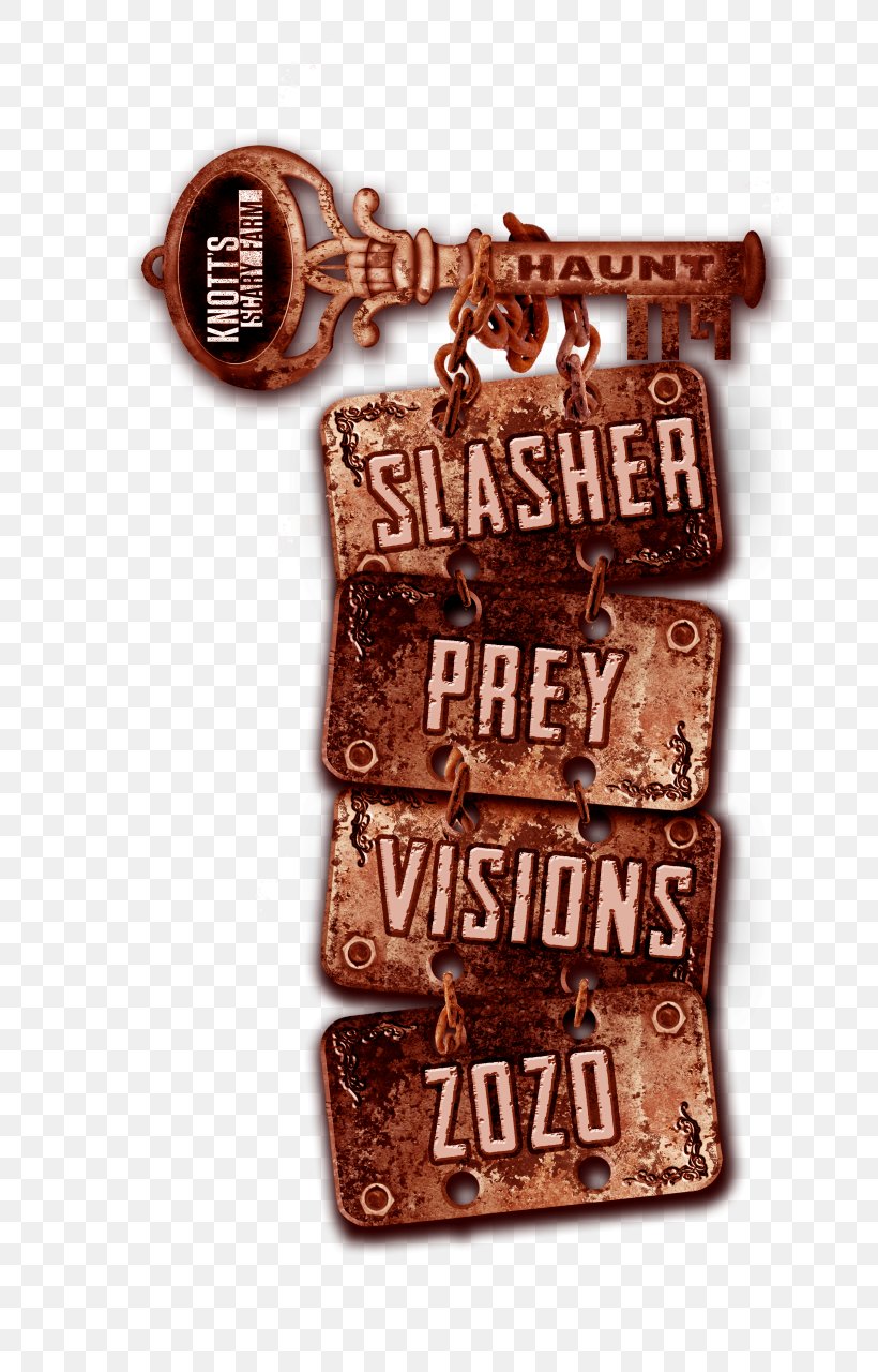 Knott's Scary Farm Knott's Berry Farm Skeleton Key Rooms Copper Image, PNG, 768x1280px, Copper, Blog, Clown, Curtain, Infection Download Free