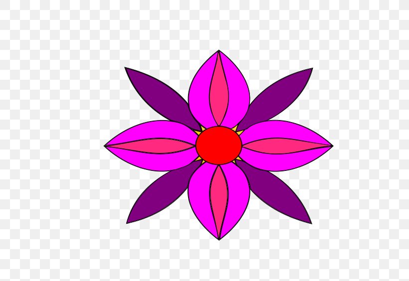 La Calavera Catrina Clip Art, PNG, 800x564px, La Calavera Catrina, Flora, Flower, Flowering Plant, Lilac Download Free