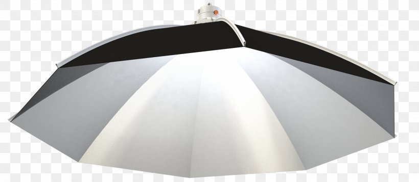 Light Compact Fluorescent Lamp Parabolic Reflector Sodium-vapor Lamp, PNG, 2000x873px, Light, Ceiling Fixture, Compact Fluorescent Lamp, Edison Screw, Garden Download Free