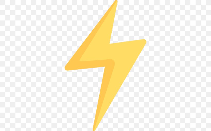 Lightning Icon, PNG, 512x512px, Internet, Electrical Engineering, Electrical Wires Cable, Electronic Circuit, Foreign Exchange Market Download Free